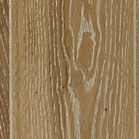 ПАРКЕТНАЯ ДОСКА ROYAL PARKET OAK ATOLL